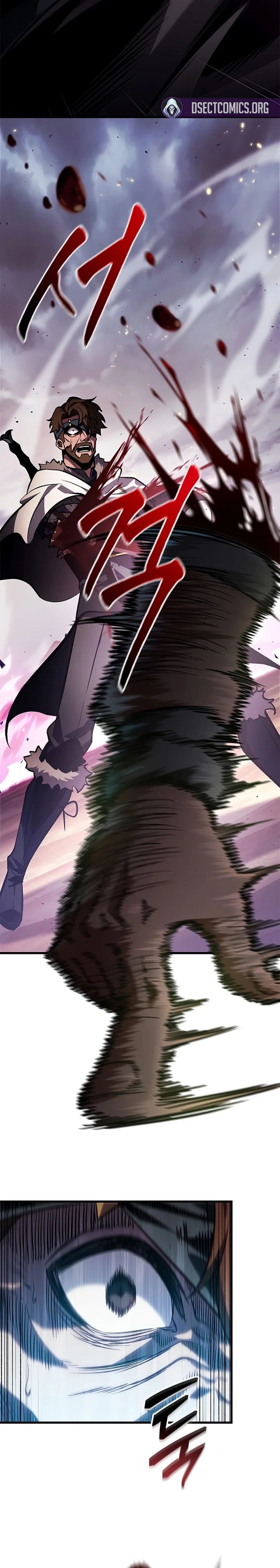 Read Me Escolha, Infinite Gacha Pt Manga Online