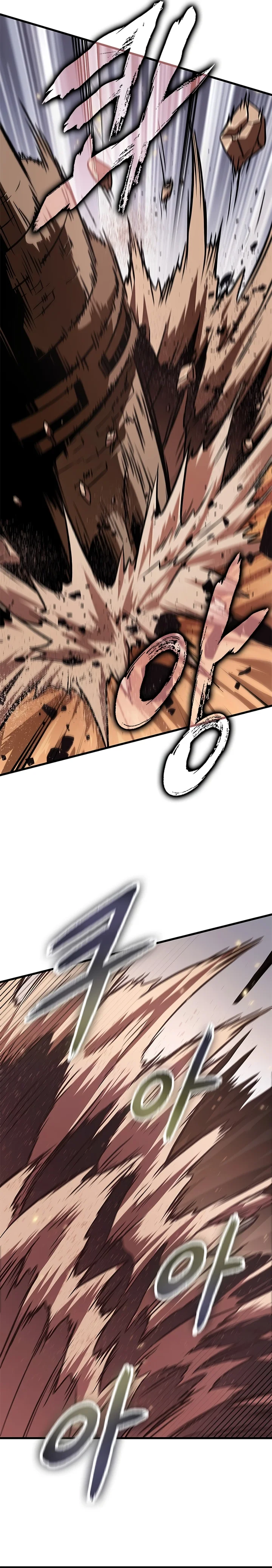 Read Me Escolha, Infinite Gacha Pt Manga Online