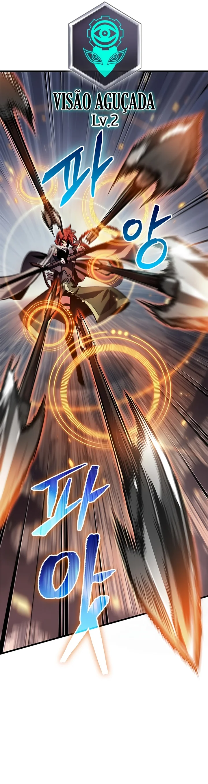 Read Me Escolha, Infinite Gacha Pt Manga Online