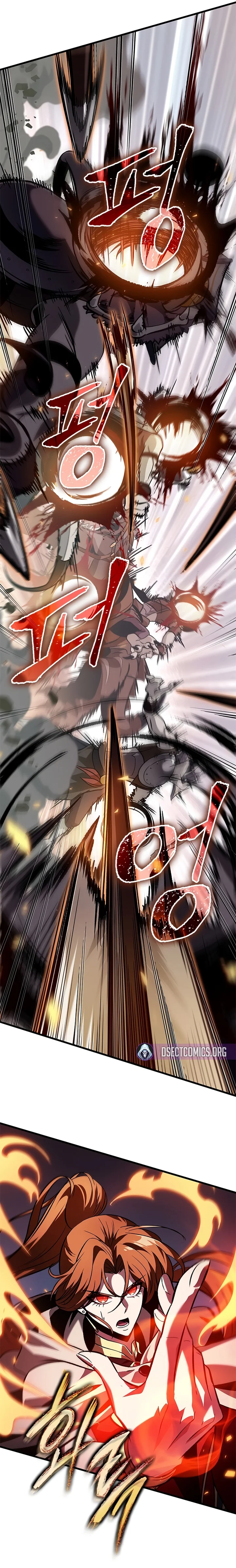 Read Me Escolha, Infinite Gacha Pt Manga Online