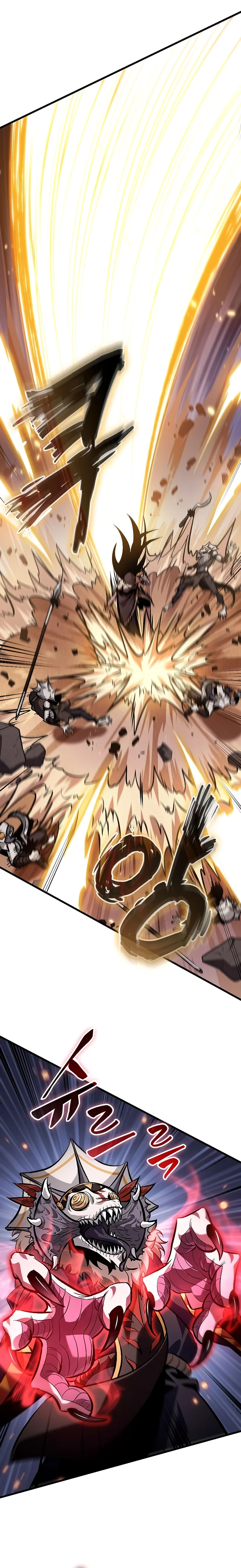 Read Me Escolha, Infinite Gacha Pt Manga Online