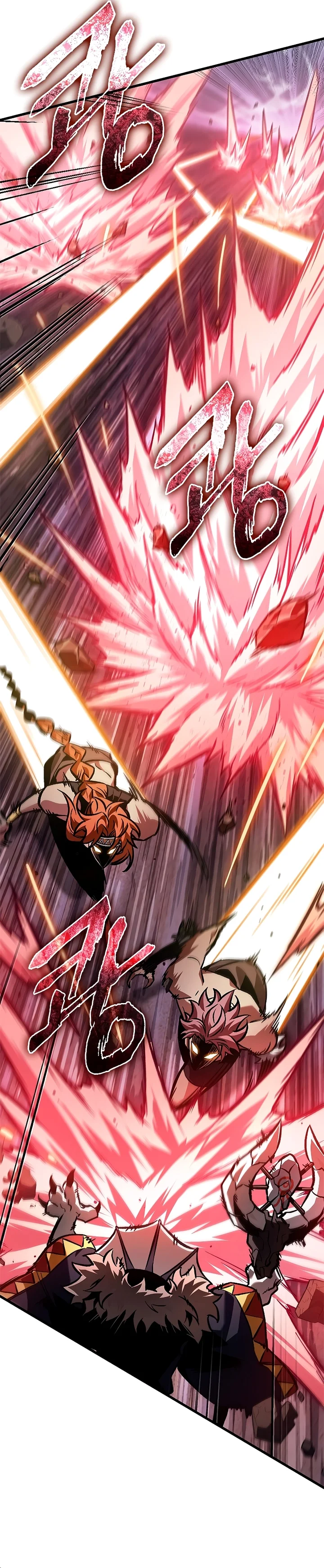 Read Me Escolha, Infinite Gacha Pt Manga Online