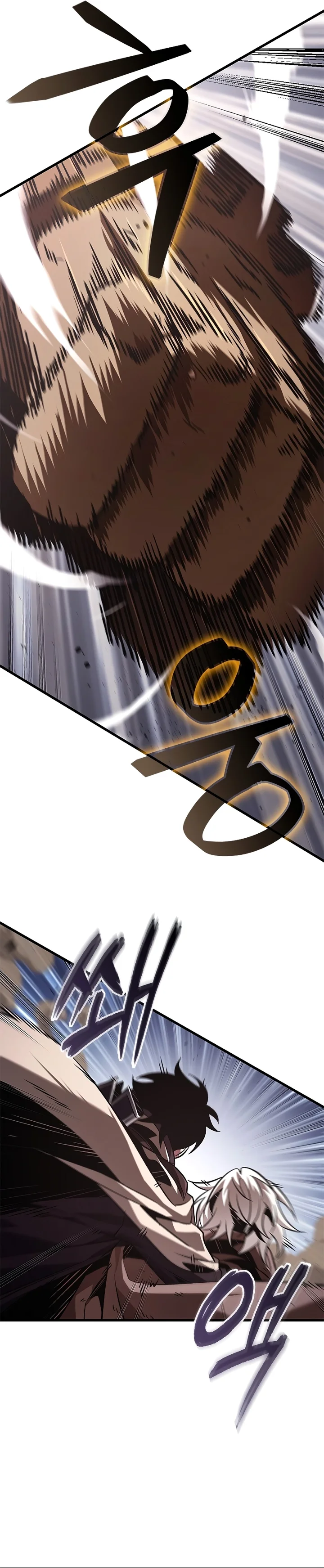 Read Me Escolha, Infinite Gacha Pt Manga Online