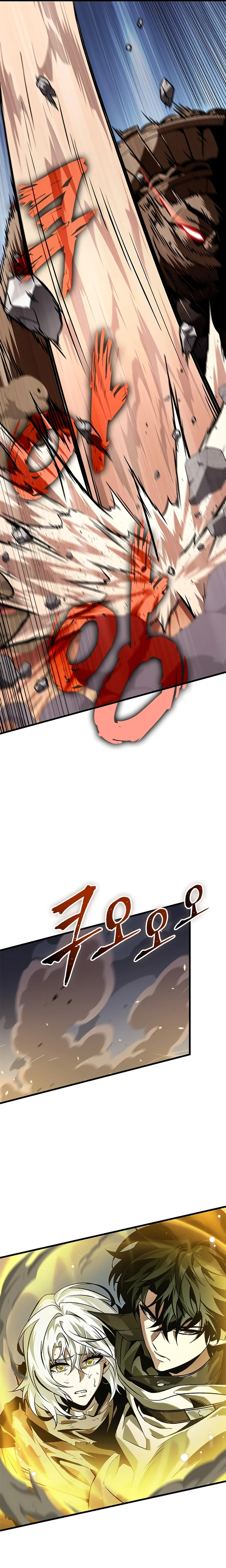 Read Me Escolha, Infinite Gacha Pt Manga Online