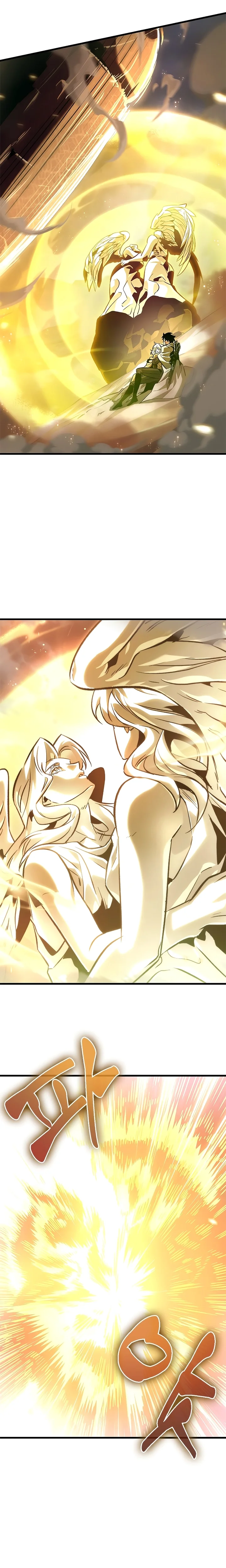 Read Me Escolha, Infinite Gacha Pt Manga Online