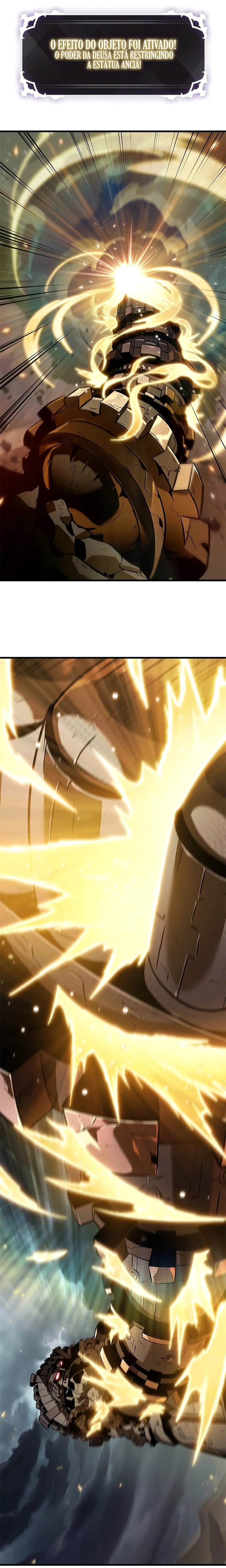 Read Me Escolha, Infinite Gacha Pt Manga Online