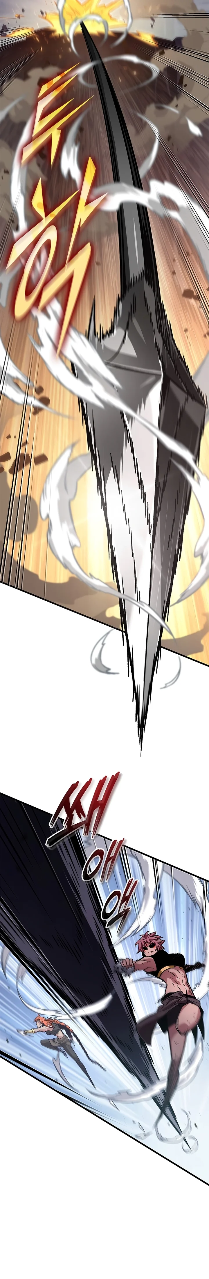 Read Me Escolha, Infinite Gacha Pt Manga Online