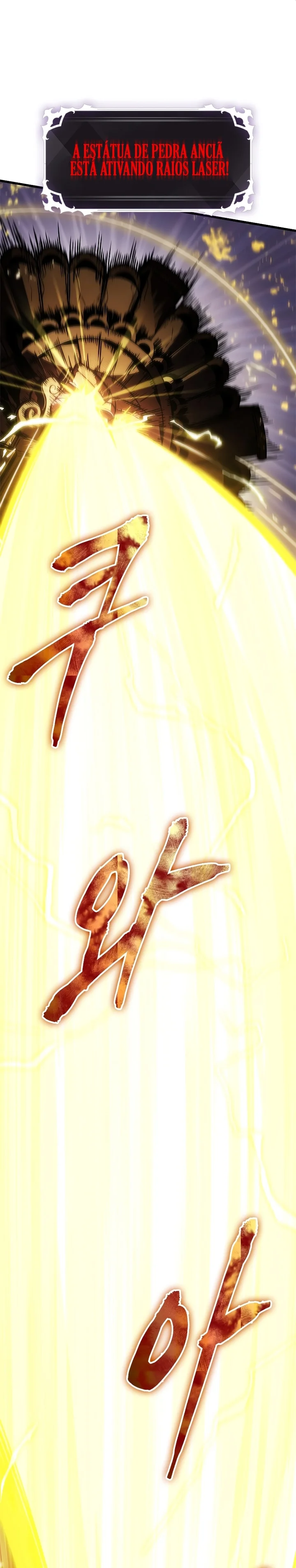 Read Me Escolha, Infinite Gacha Pt Manga Online