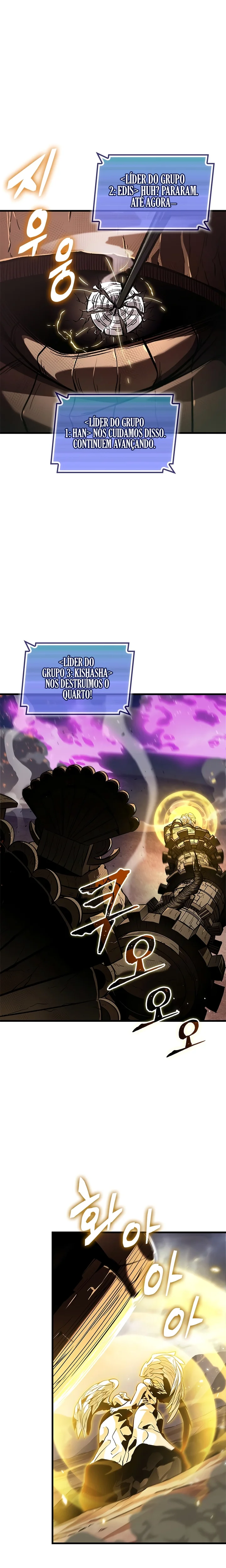 Read Me Escolha, Infinite Gacha Pt Manga Online