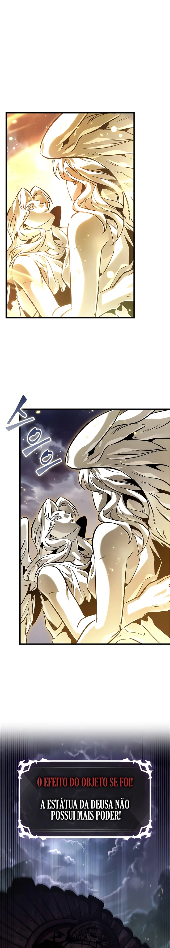Read Me Escolha, Infinite Gacha Pt Manga Online