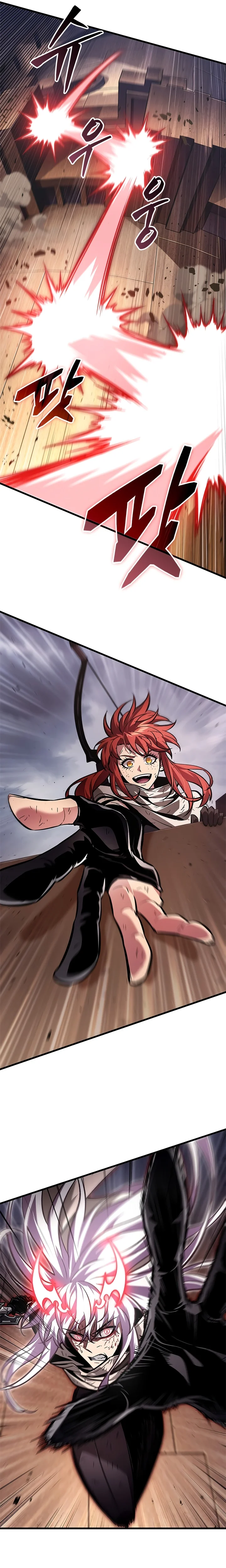 Read Me Escolha, Infinite Gacha Pt Manga Online