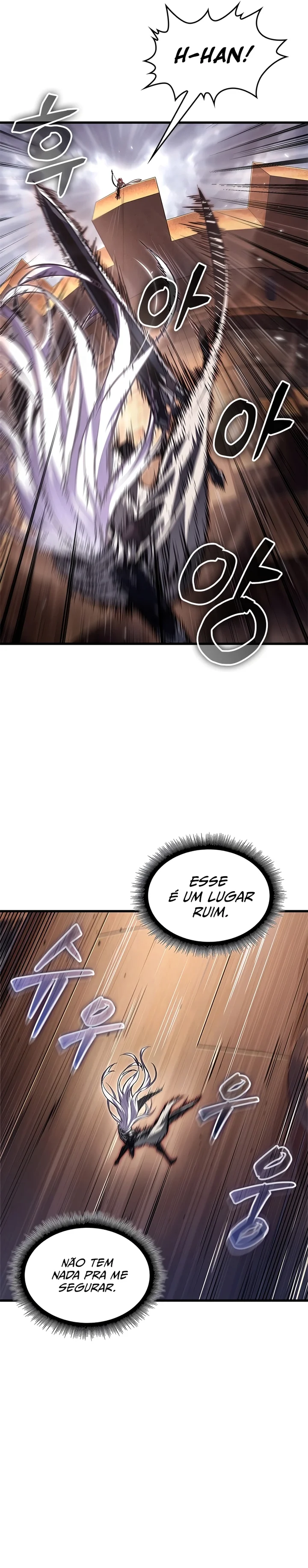 Read Me Escolha, Infinite Gacha Pt Manga Online
