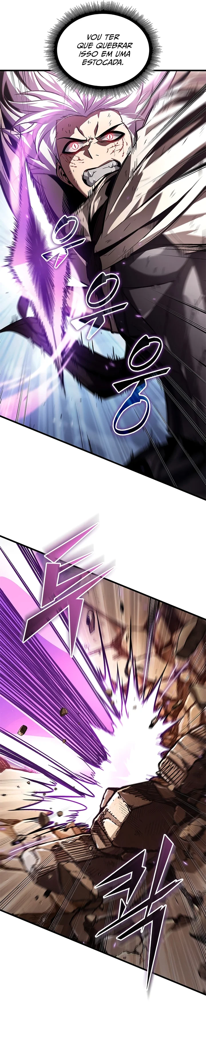Read Me Escolha, Infinite Gacha Pt Manga Online