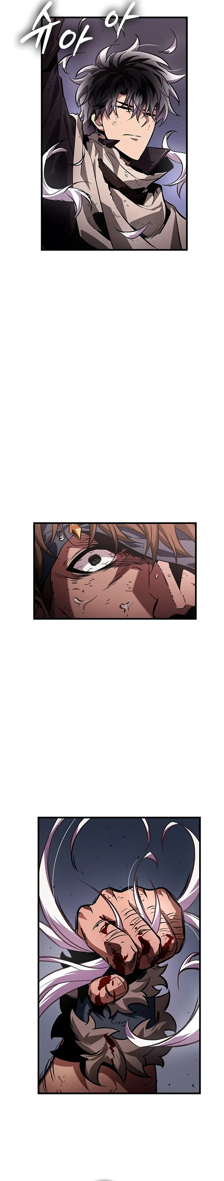 Read Me Escolha, Infinite Gacha Pt Manga Online