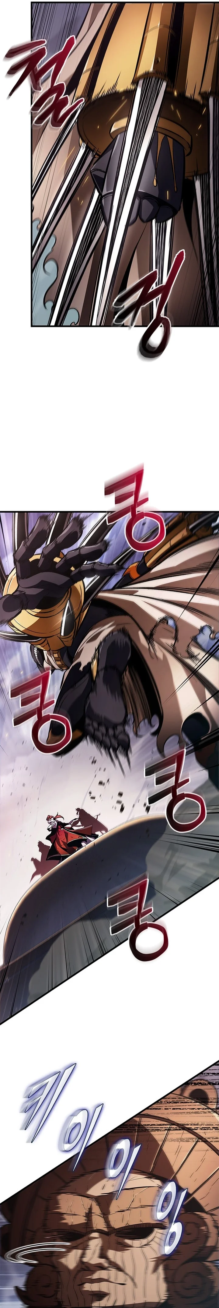 Read Me Escolha, Infinite Gacha Pt Manga Online