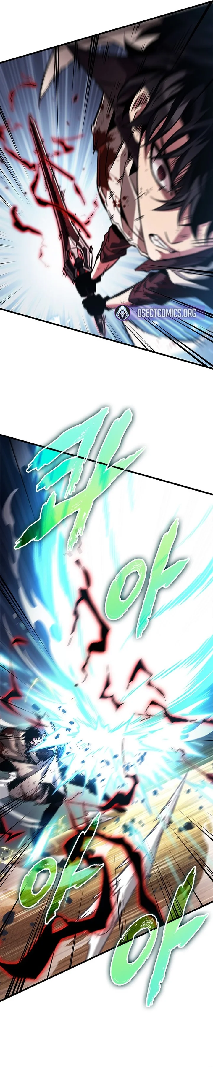 Read Me Escolha, Infinite Gacha Pt Manga Online