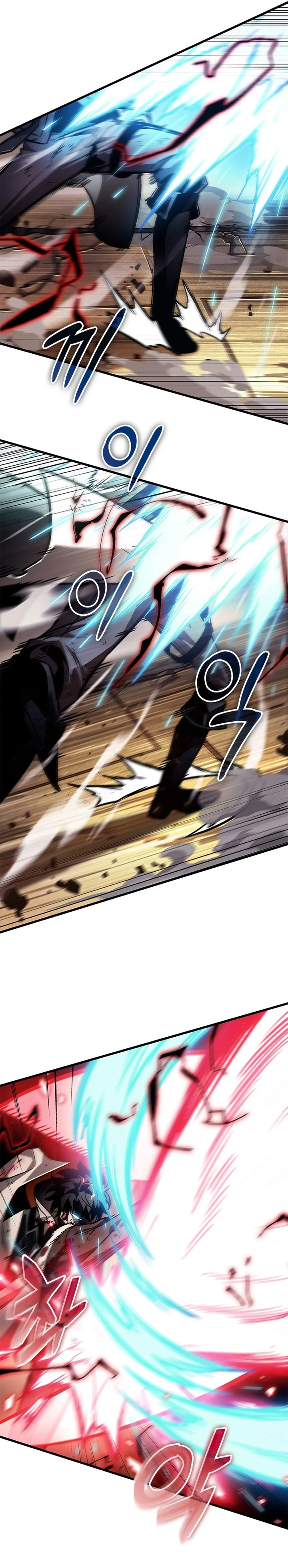 Read Me Escolha, Infinite Gacha Pt Manga Online