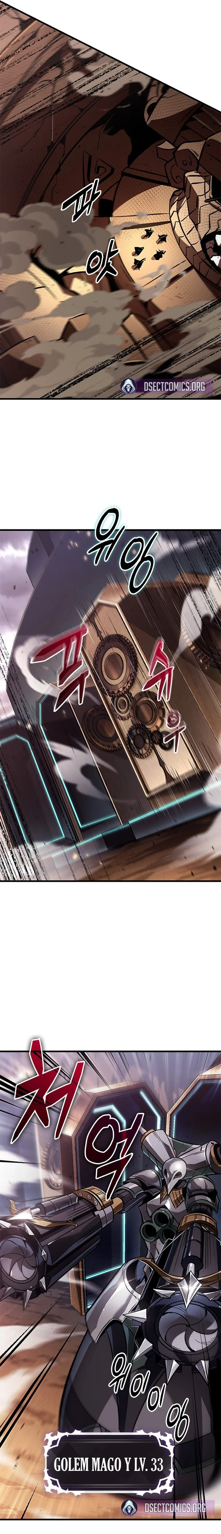 Read Me Escolha, Infinite Gacha Pt Manga Online