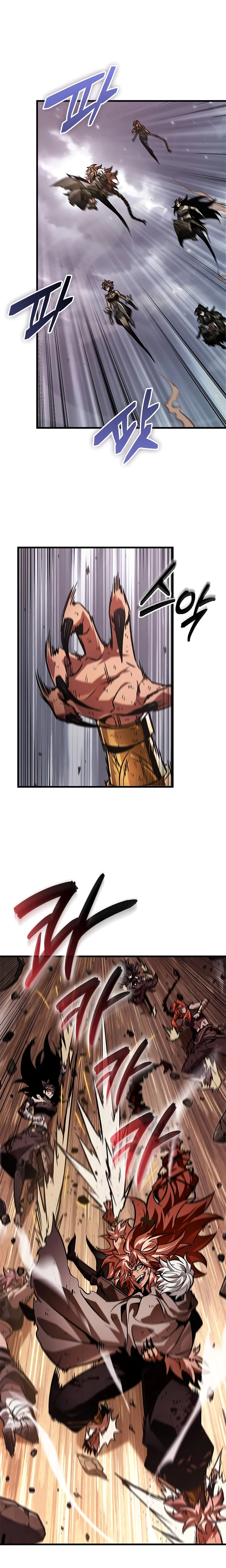 Read Me Escolha, Infinite Gacha Pt Manga Online