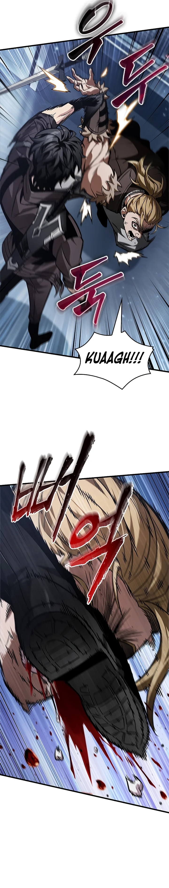 Read Me Escolha, Infinite Gacha Pt Manga Online