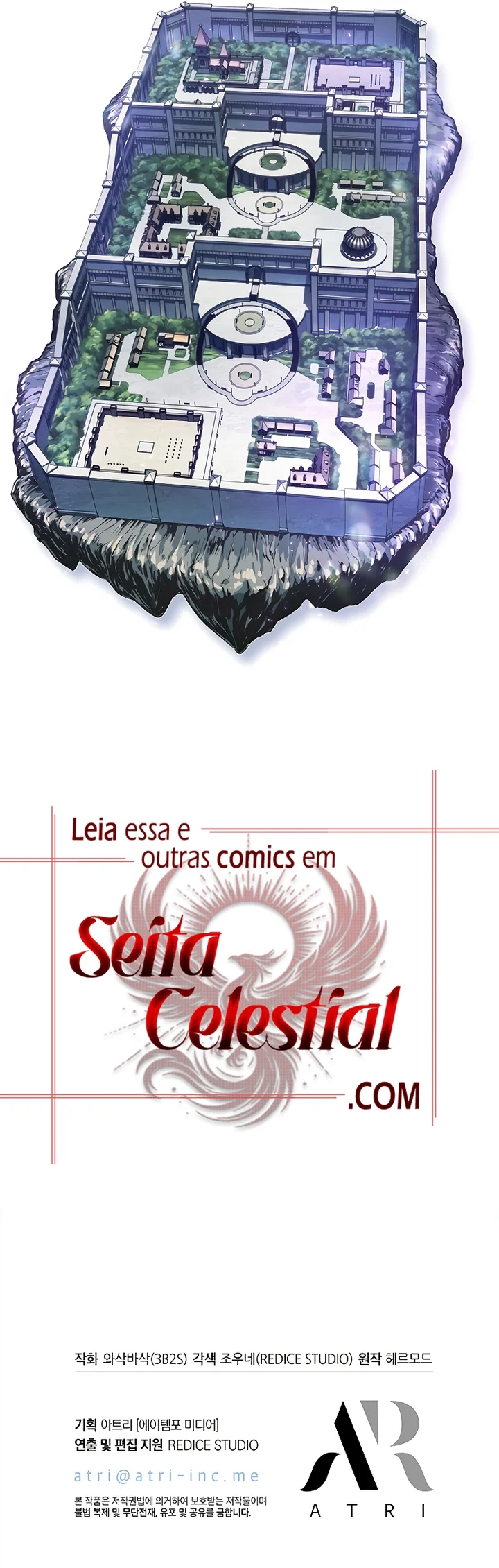 Read Me Escolha, Infinite Gacha Pt Manga Online