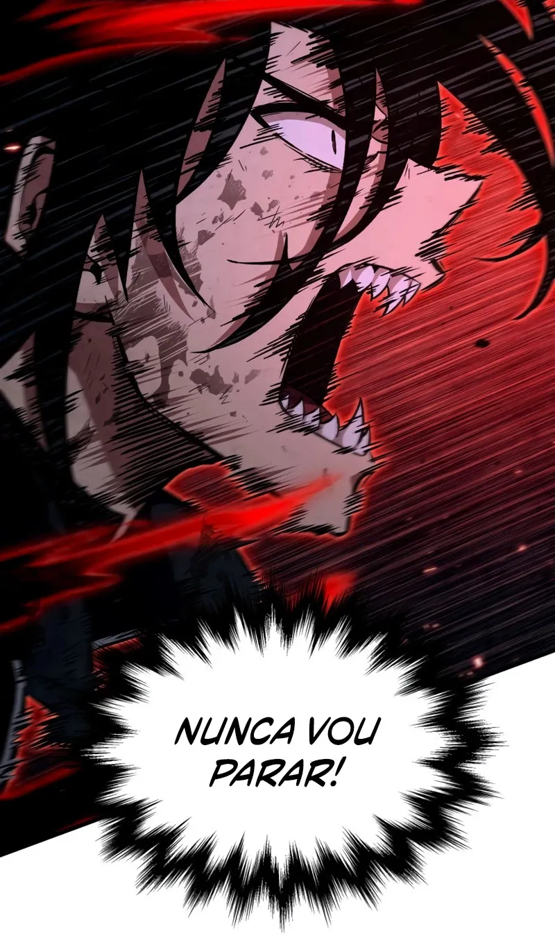 Read Me Escolha, Infinite Gacha Pt Manga Online
