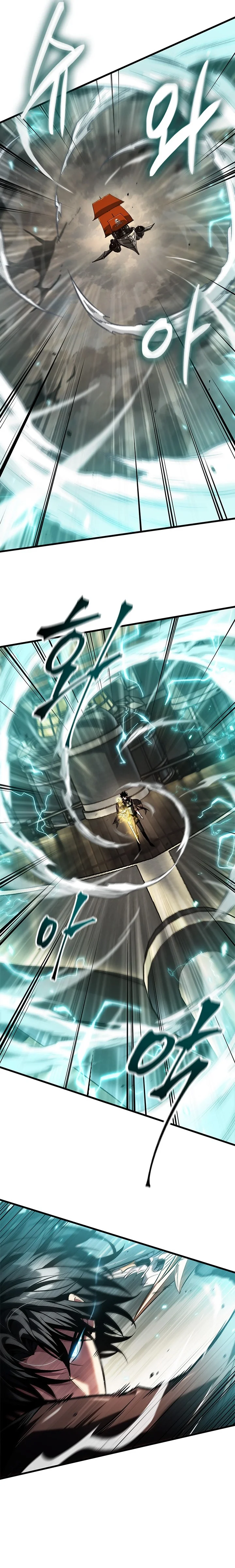 Read Me Escolha, Infinite Gacha Pt Manga Online