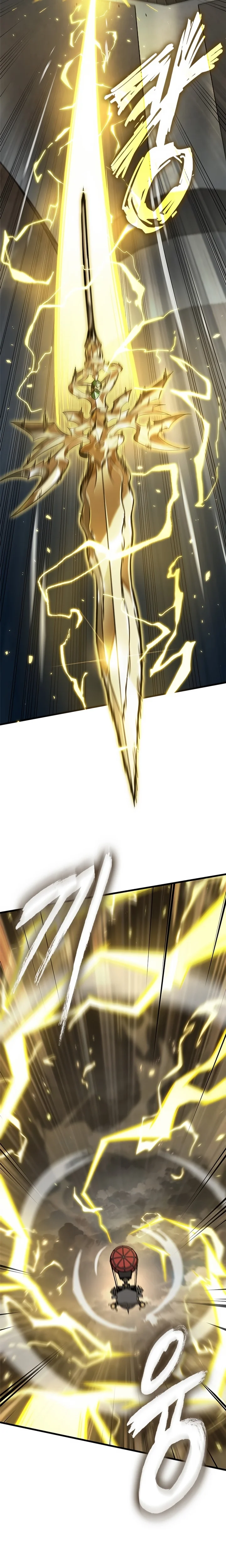 Read Me Escolha, Infinite Gacha Pt Manga Online