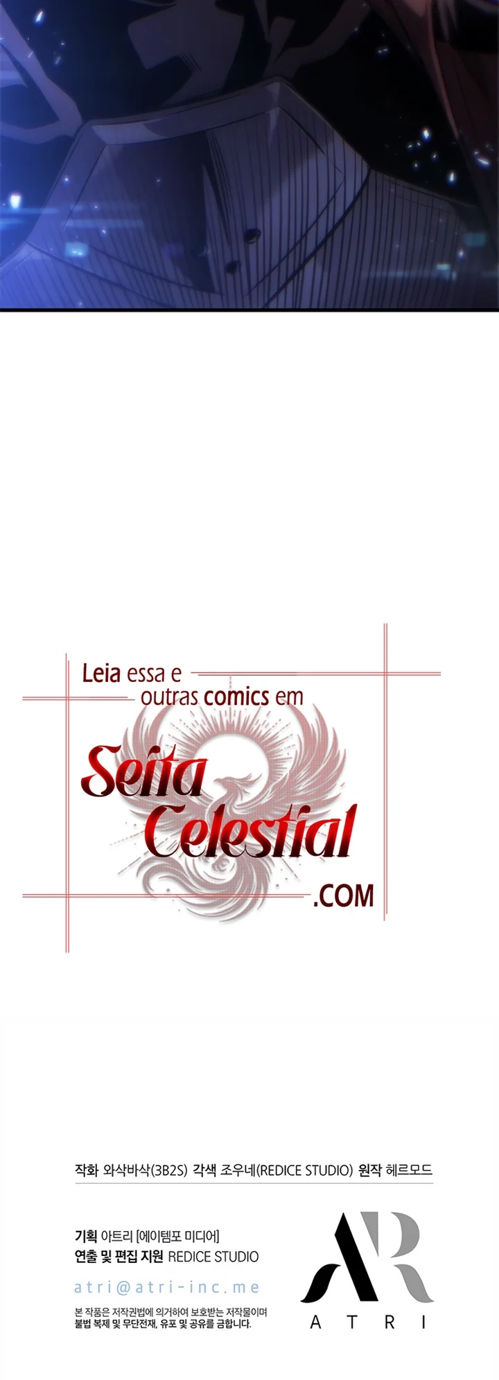 Read Me Escolha, Infinite Gacha Pt Manga Online
