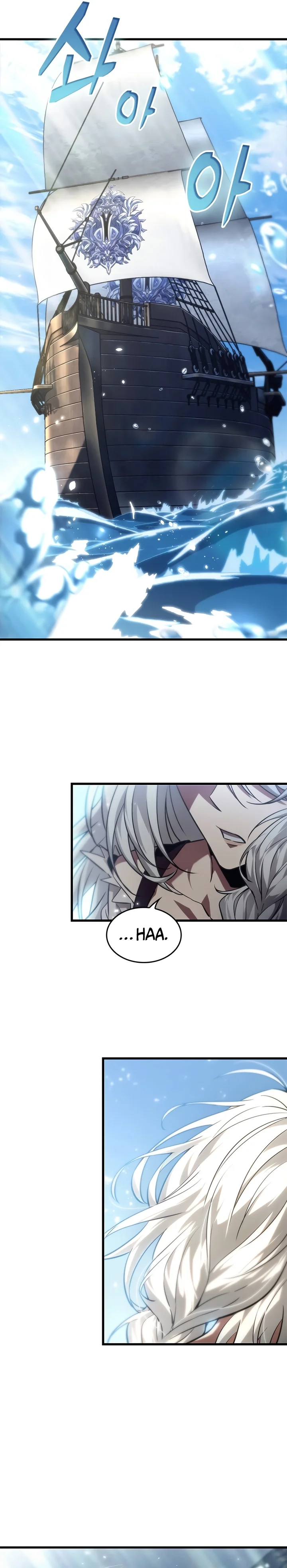 Read Me Escolha, Infinite Gacha Pt Manga Online