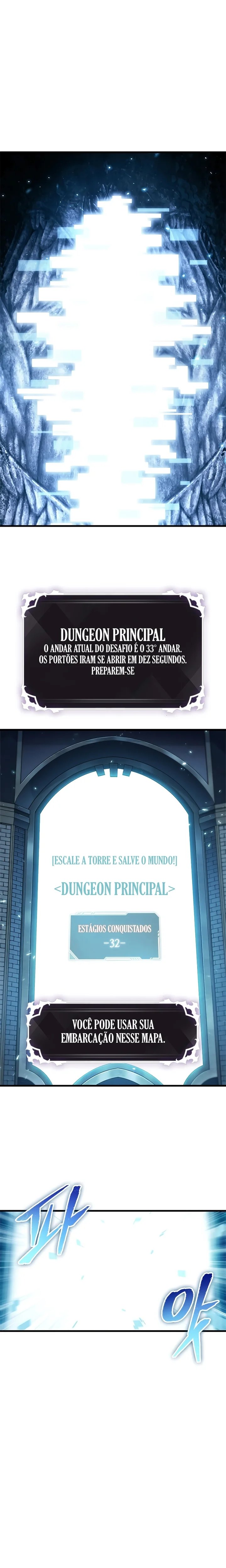 Read Me Escolha, Infinite Gacha Pt Manga Online