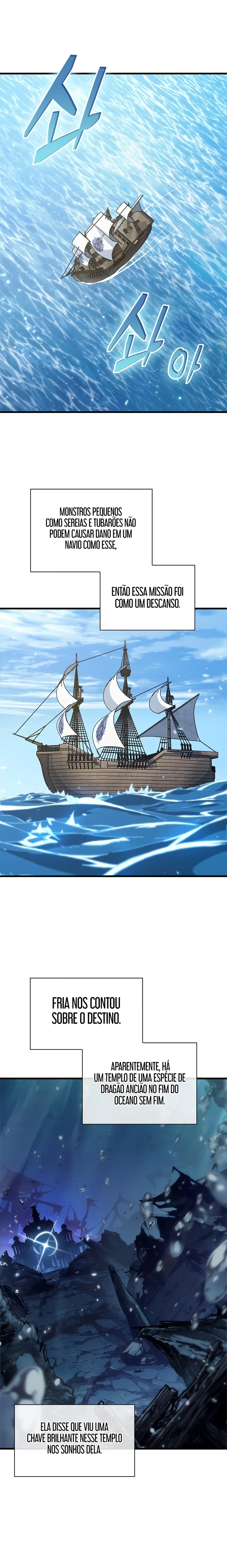 Read Me Escolha, Infinite Gacha Pt Manga Online