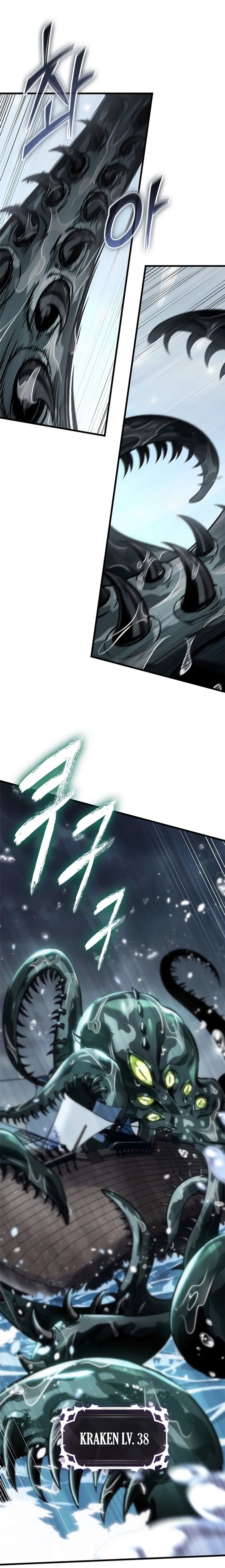 Read Me Escolha, Infinite Gacha Pt Manga Online