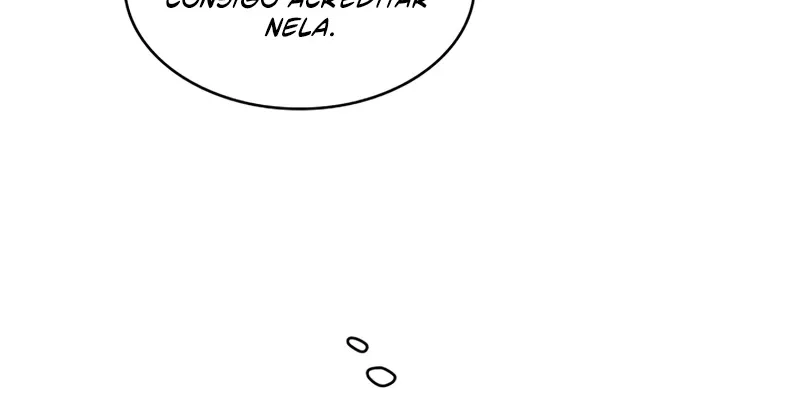 Read Me Escolha, Infinite Gacha Pt Manga Online