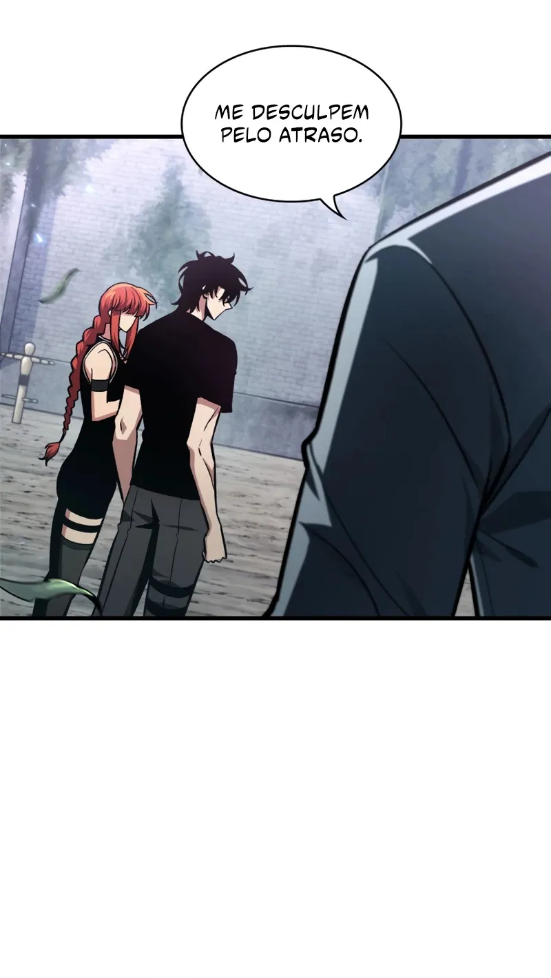 Read Me Escolha, Infinite Gacha Pt Manga Online