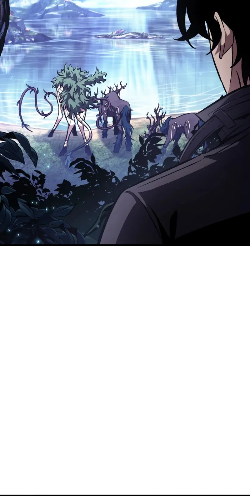 Read Me Escolha, Infinite Gacha Pt Manga Online
