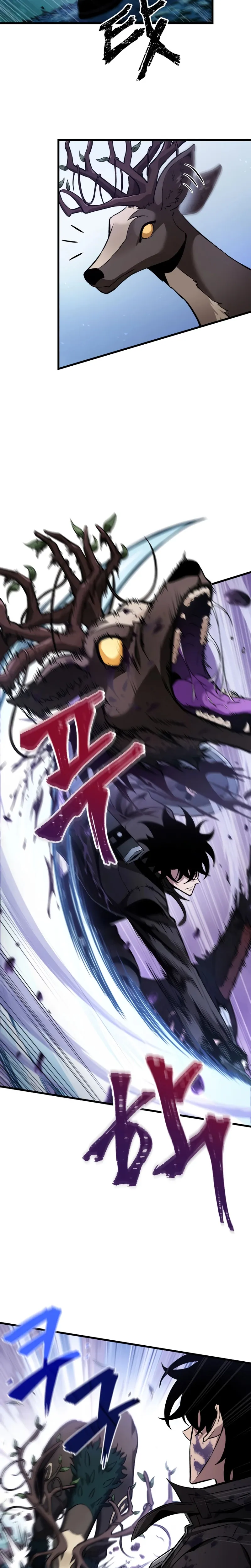 Read Me Escolha, Infinite Gacha Pt Manga Online