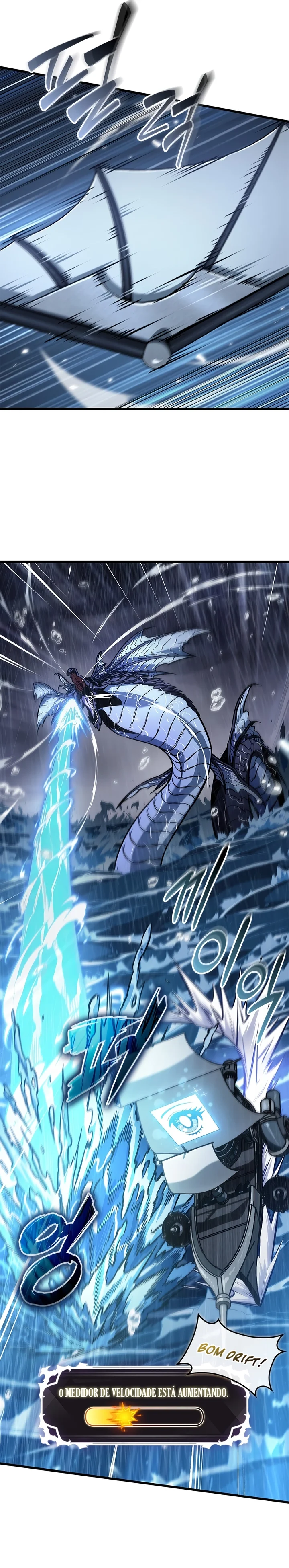 Read Me Escolha, Infinite Gacha Pt Manga Online