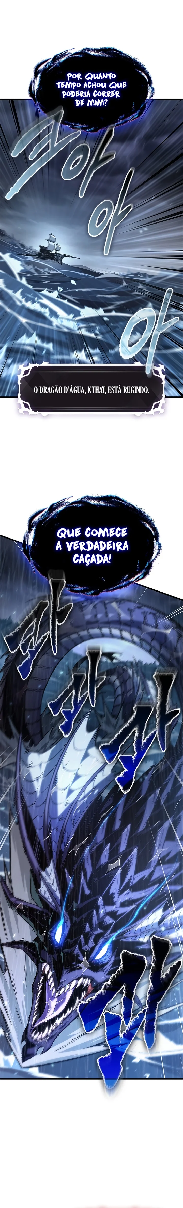 Read Me Escolha, Infinite Gacha Pt Manga Online
