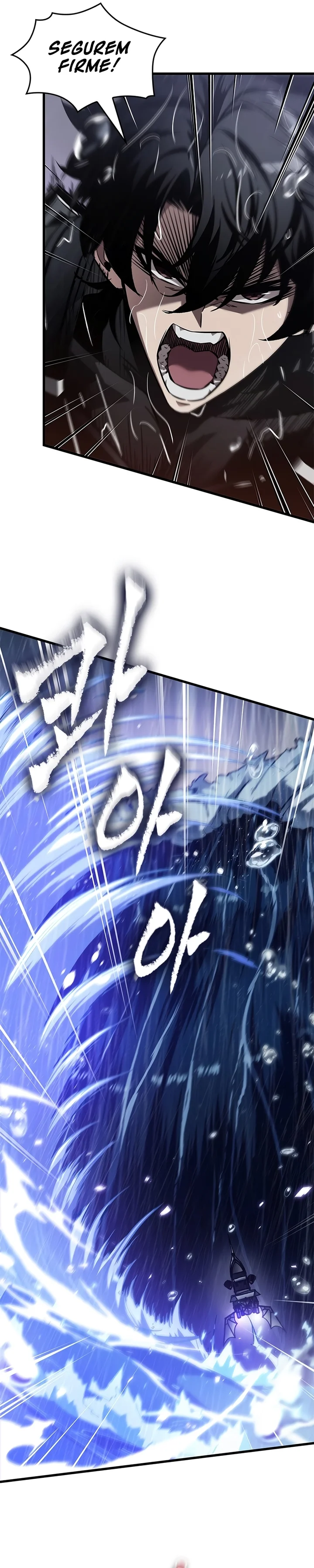 Read Me Escolha, Infinite Gacha Pt Manga Online