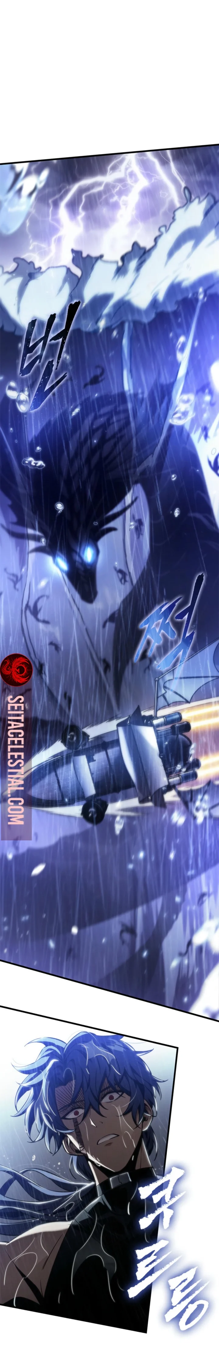 Read Me Escolha, Infinite Gacha Pt Manga Online
