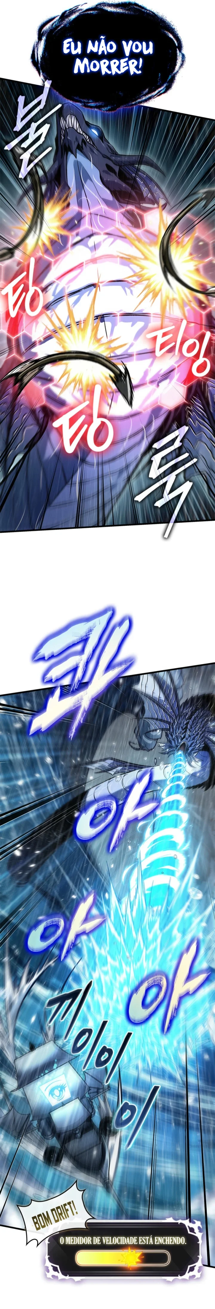 Read Me Escolha, Infinite Gacha Pt Manga Online