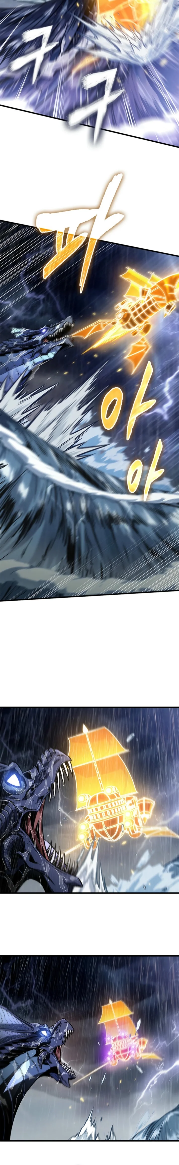 Read Me Escolha, Infinite Gacha Pt Manga Online