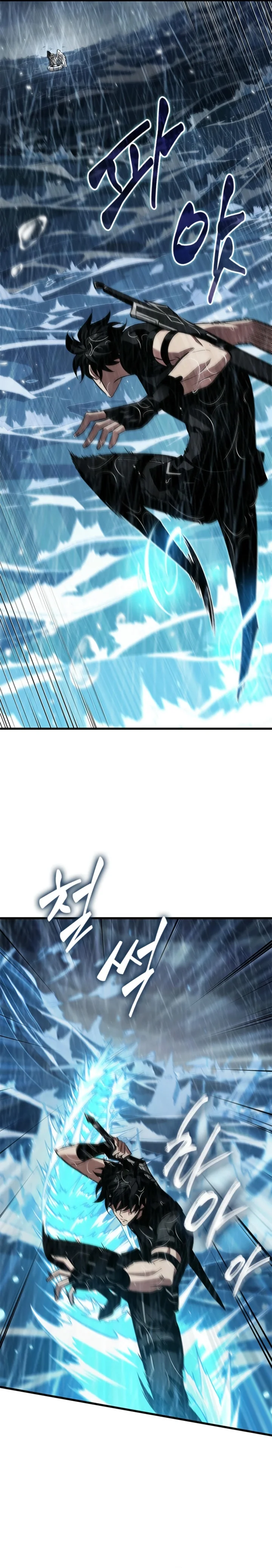 Read Me Escolha, Infinite Gacha Pt Manga Online