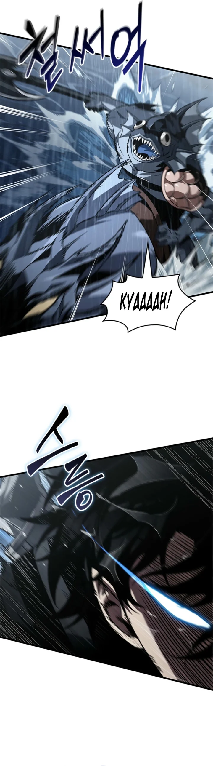 Read Me Escolha, Infinite Gacha Pt Manga Online