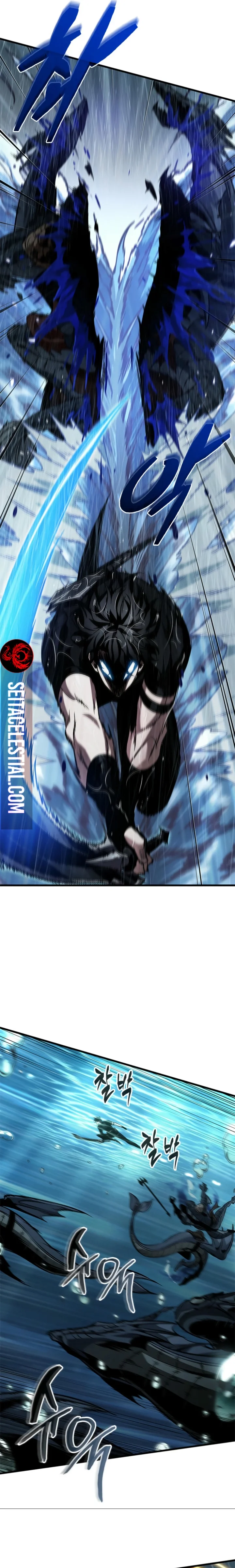 Read Me Escolha, Infinite Gacha Pt Manga Online