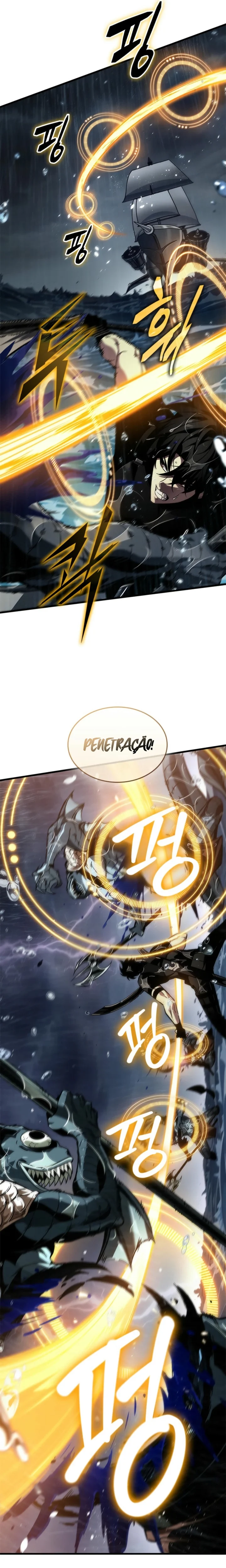Read Me Escolha, Infinite Gacha Pt Manga Online