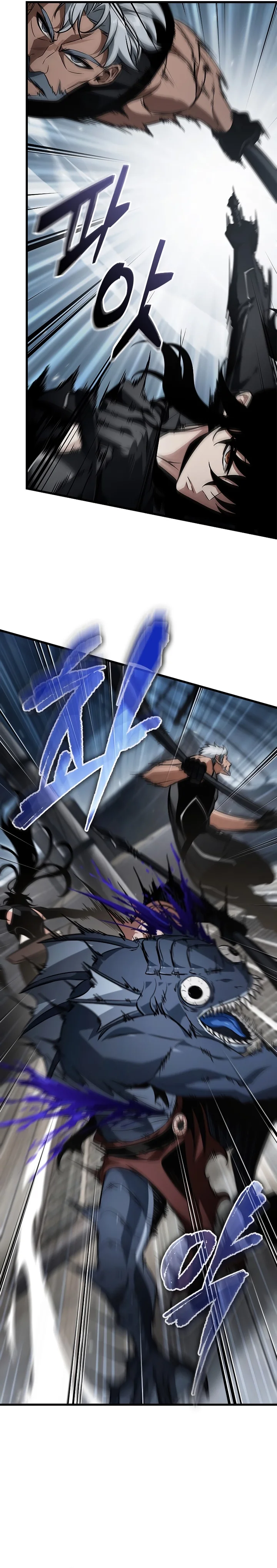 Read Me Escolha, Infinite Gacha Pt Manga Online