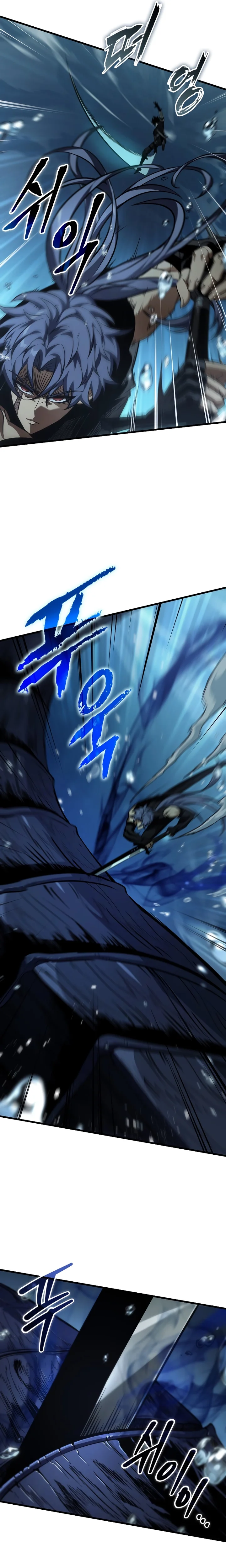 Read Me Escolha, Infinite Gacha Pt Manga Online