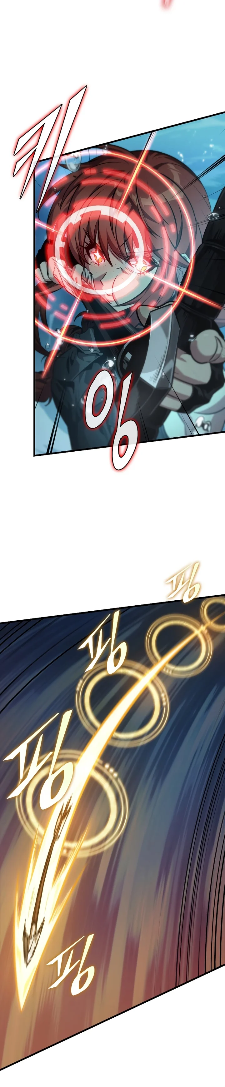 Read Me Escolha, Infinite Gacha Pt Manga Online